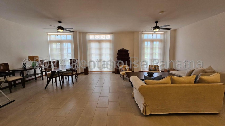 Comfortable Apartment - Apartamento en el Casco Antinguo
